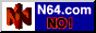 Say no to N64