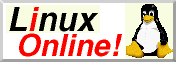 Visit Linux Online